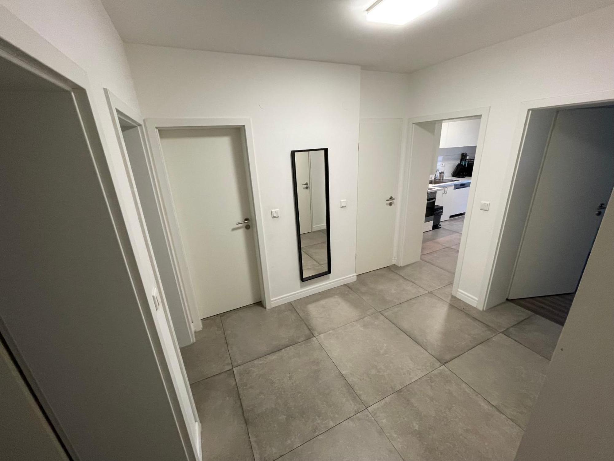 Appartement Cozy Nightlife *