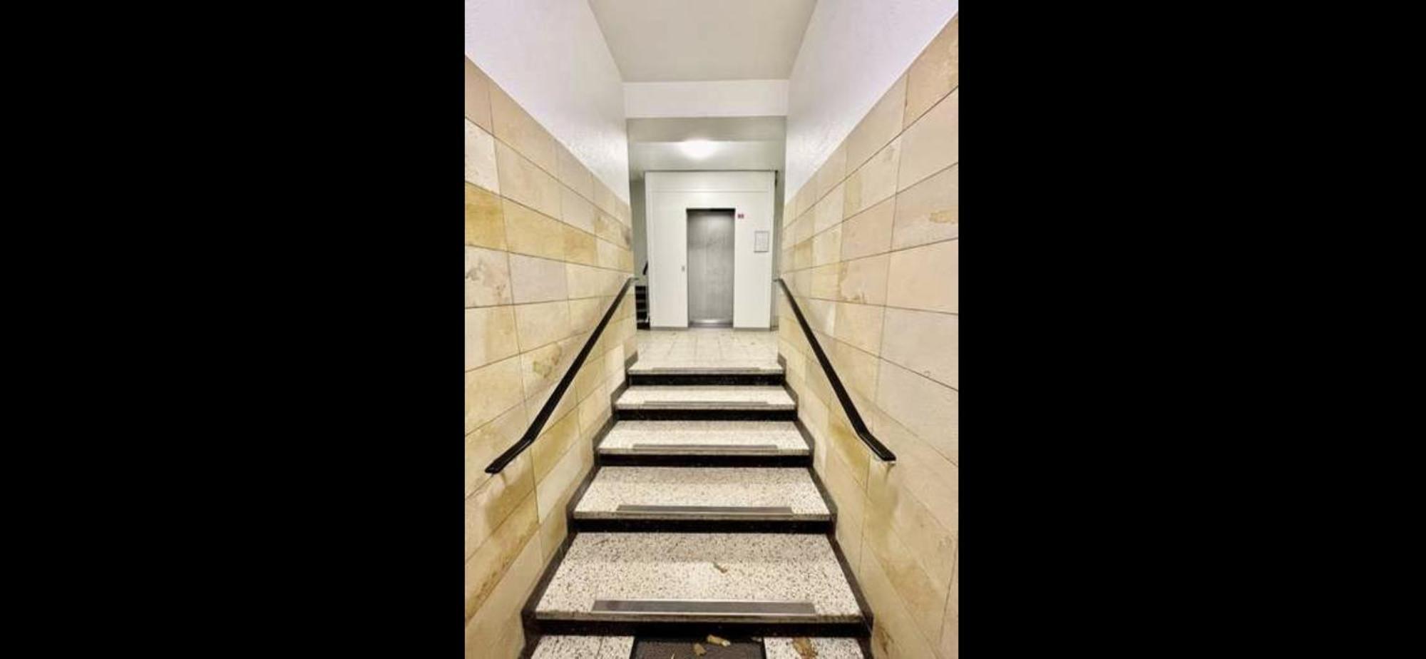 Appartement Cozy Nightlife Düsseldorf